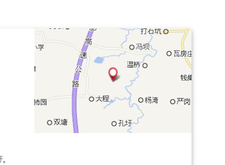 程小圩 程小圩