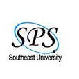 SPS(Society of Physics Students)
