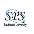 SPS(Society of Physics Students) SPS(Society of Physics Students)