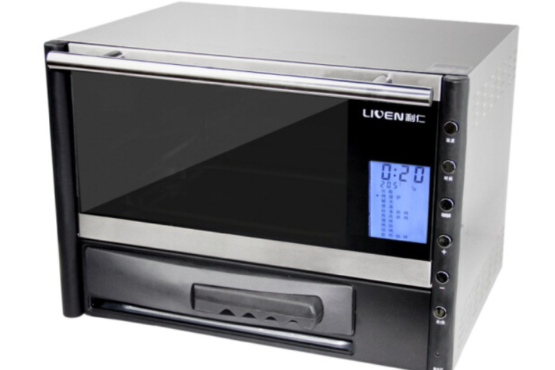 利仁LR-KX1801 利仁LR-KX1801