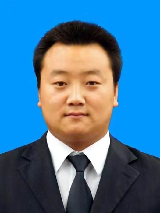 明洋(甘肅省隴南市兩當縣左家鄉人大主席) 明洋(甘肅省隴南市兩當縣左家鄉人大主席)