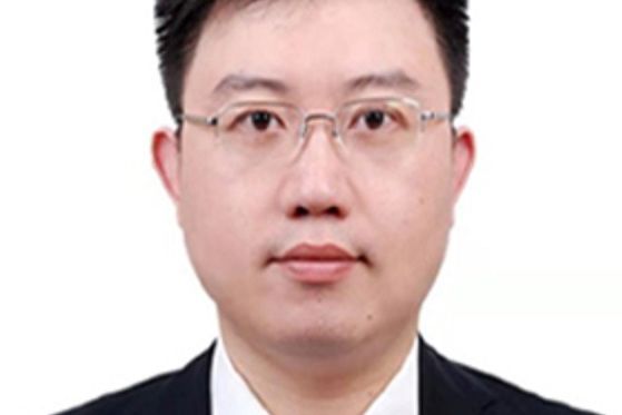 姚磊(中共文山市委常委、市人民政府副市長) 姚磊(中共文山市委常委、市人民政府副市長)
