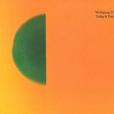 Wolfgang Tillmans: Today Is the First Day Wolfgang Tillmans: Today Is the First Day