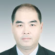 王群(紹興市柯橋區行政審批局局長) 王群(紹興市柯橋區行政審批局局長)