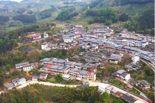 西際村(福建省三明市三元區莘口鎮西際村) 西際村(福建省三明市三元區莘口鎮西際村)
