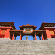 寶蓮寺(香港寶蓮寺)