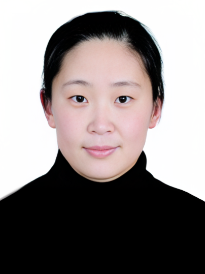 金沙(山東省第十四屆人民代表大會代表) 金沙(山東省第十四屆人民代表大會代表)