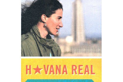 Havana Real Havana Real