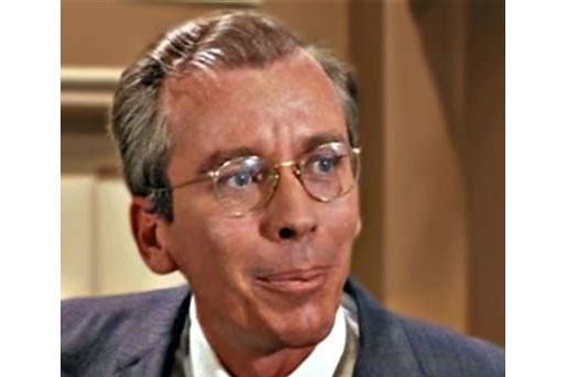 Lou Robb Lou Robb