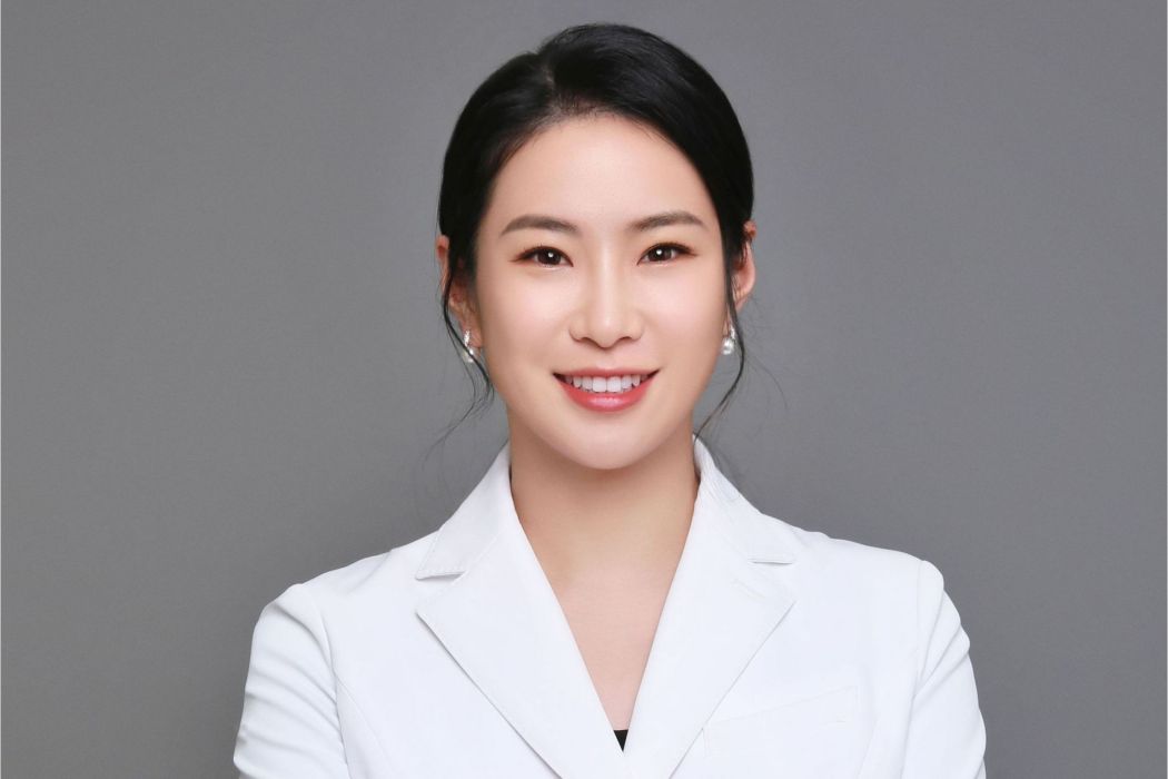王琳琳(北京菩緹醫療美容醫生) 王琳琳(北京菩緹醫療美容醫生)