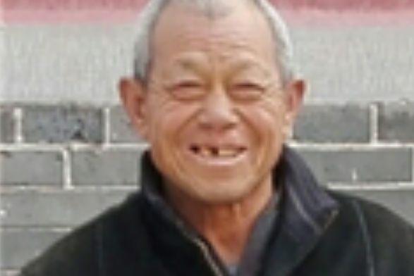 寧廷祥 寧廷祥