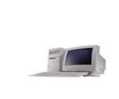 IBM NetVista A102169D3C IBM NetVista A102169D3C
