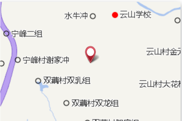 殺牛坳