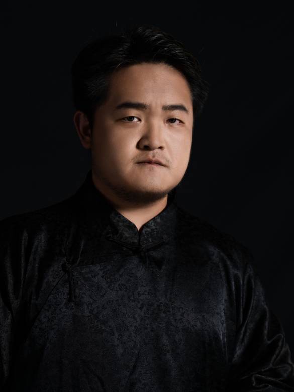 應福祥