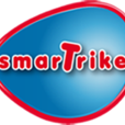 Smart trike Smart trike