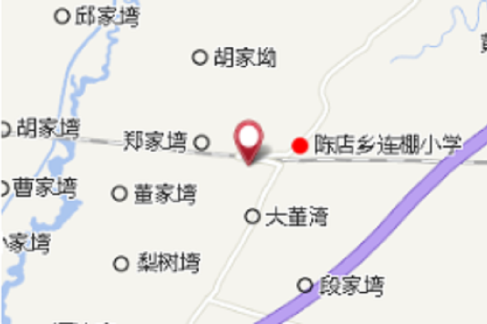 河邊董 河邊董