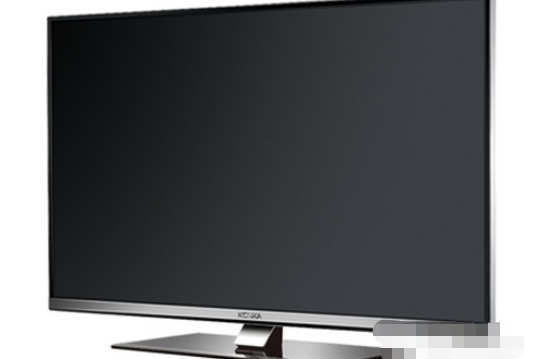 康佳LED50X9600 康佳LED50X9600