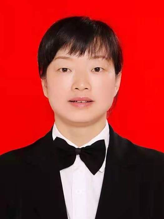殷芳(重慶市南川區應急管理局黨委委員) 殷芳(重慶市南川區應急管理局黨委委員)