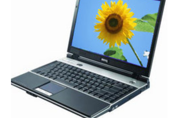 明基Joybook P41-135 明基Joybook P41-135
