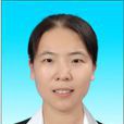 蘇延森 蘇延森