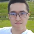 廖韋綸 廖韋綸