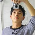 劉國超(南京雜誌編輯) 劉國超(南京雜誌編輯)