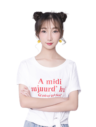 王座(中國第五人格項目電子競技選手) 王座(中國第五人格項目電子競技選手)