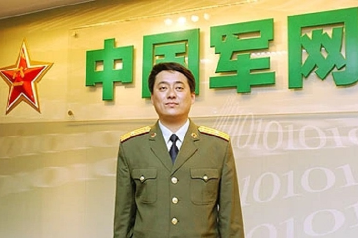 王治元