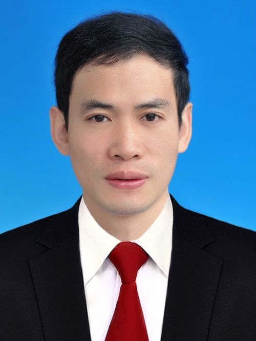 李振勇(台州市黃巖區平田鄉黨委副書記、鄉長) 李振勇(台州市黃巖區平田鄉黨委副書記、鄉長)