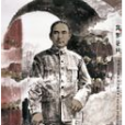 共和之門 共和之門