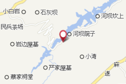 雙竹鄉 雙竹鄉