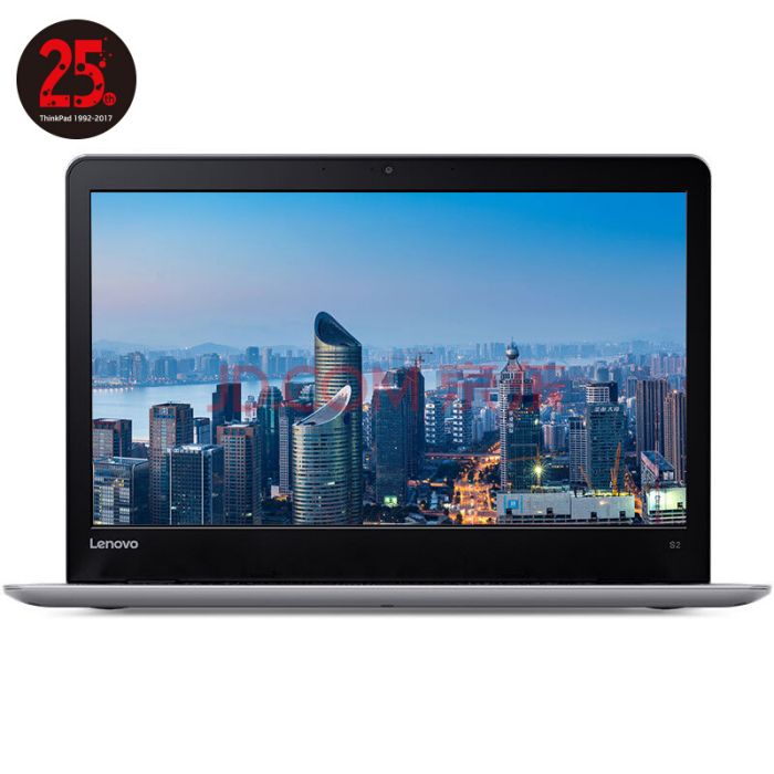 ThinkPad E430 32541M4 ThinkPad E430 32541M4