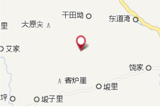 內塆里 內塆里
