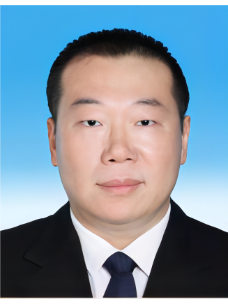 張洋(廣東省湛江市自然資源局黨組書記、局長) 張洋(廣東省湛江市自然資源局黨組書記、局長)