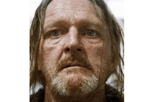 Daniel P. Jones