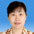 魏燕(陝西省人大民族宗教僑務外事委員會副主任) 魏燕(陝西省人大民族宗教僑務外事委員會副主任)
