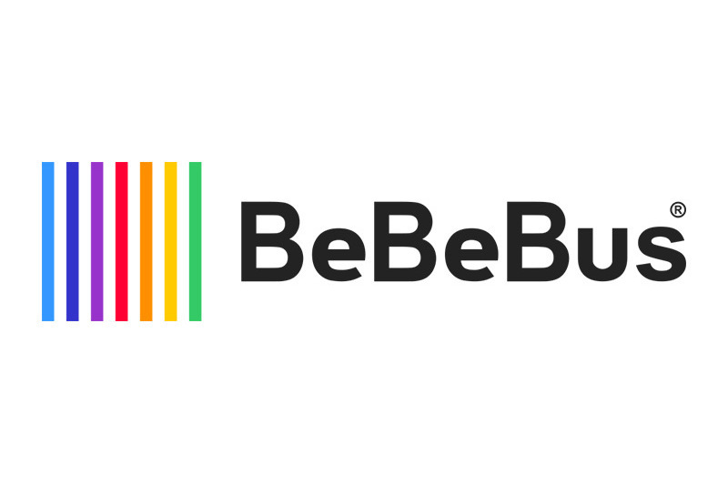 bebebus bebebus