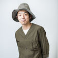 宮藤官九郎 宮藤官九郎