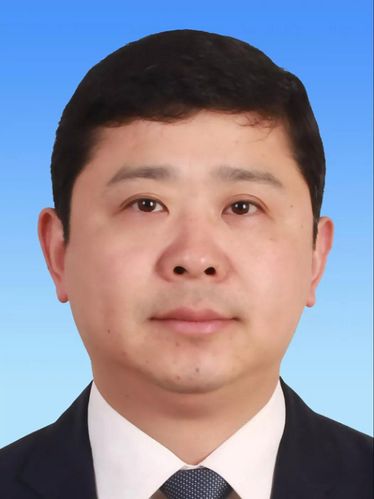 龔巍(杭州市財政局副局長) 龔巍(杭州市財政局副局長)