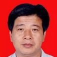 陳錫江(廣東省東莞市人大常委會副主任) 陳錫江(廣東省東莞市人大常委會副主任)