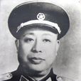 謝忠良 謝忠良