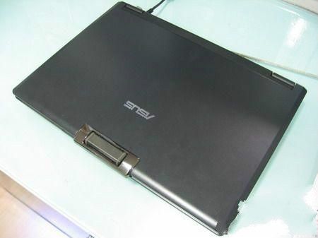 華碩F9GT58Dc-SL 華碩F9GT58Dc-SL