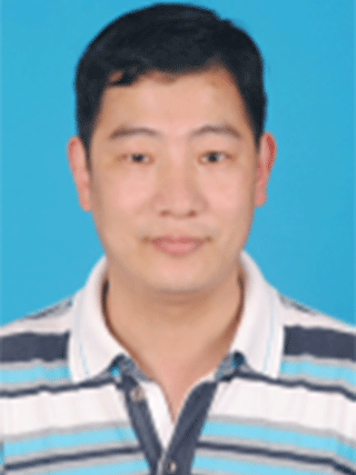 柯受志 柯受志
