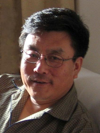 陶爾聖 陶爾聖