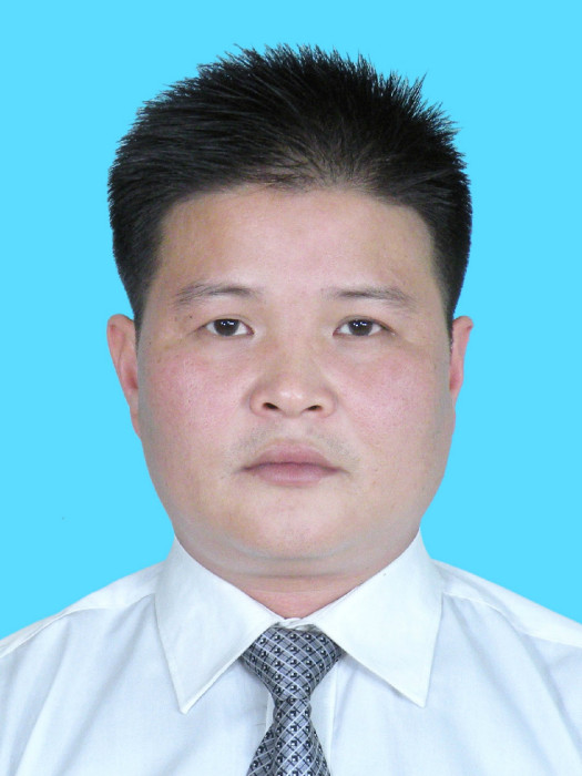 周榮森(龍潭鎮黨委宣傳委員、副鎮長) 周榮森(龍潭鎮黨委宣傳委員、副鎮長)