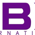 DBX DBX
