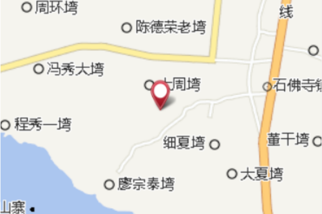 胡林垴