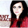 amy macdonald