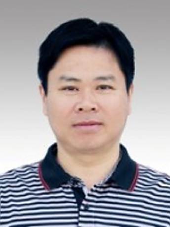 方升(安徽省亳州市蒙城縣供銷社黨組成員、理事會副主任) 方升(安徽省亳州市蒙城縣供銷社黨組成員、理事會副主任)