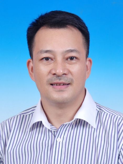 朱敏(浙江省溫州市樂清市綜合行政執法局副局長、黨組成員) 朱敏(浙江省溫州市樂清市綜合行政執法局副局長、黨組成員)